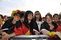 Fanmeile2306_I      090